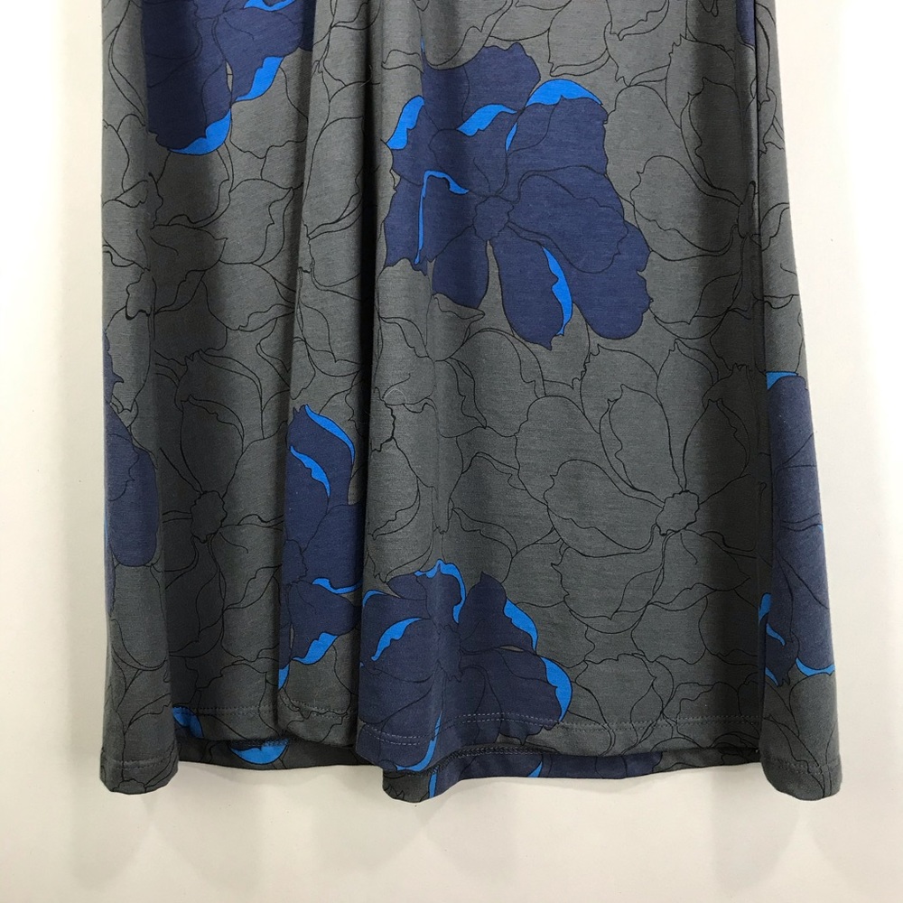 Patagonia S Organic Cotton Margot Dress - Picture 3 of 12
